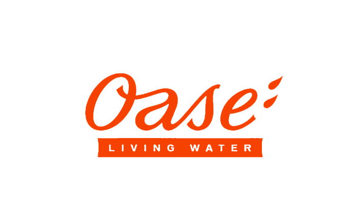 Oase